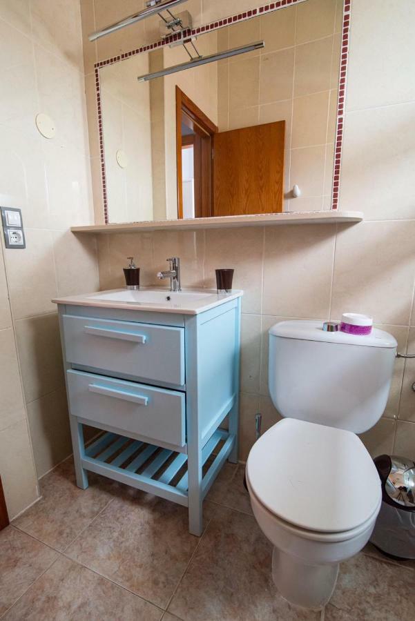 Ibiscus Bungalow Maspalomas Maspalomas  Exteriör bild